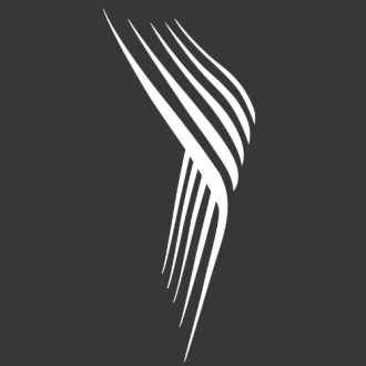 TheraMove Physiotherapie Streifen Bad Aibling