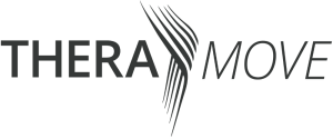 TheraMove
