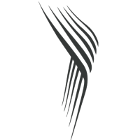 Physiotherapie Praxis TheraMove Bad Aibling bei Rosenheim